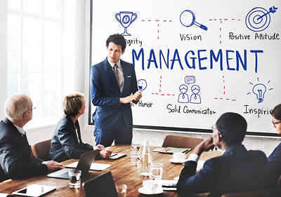 Business & Management