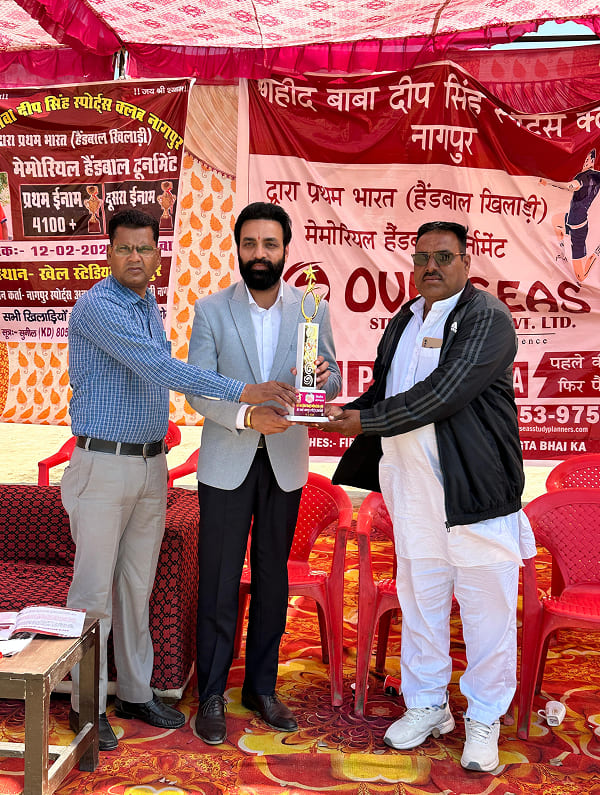 Panchayats-image (3)