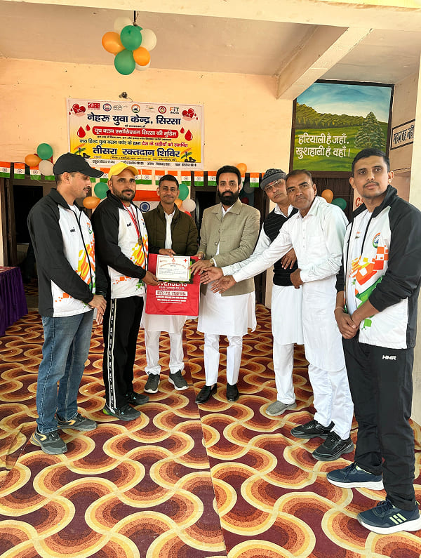 Panchayats-image (6)