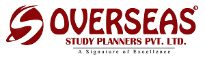 footer-logo