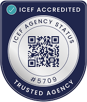 ICEF-Logo