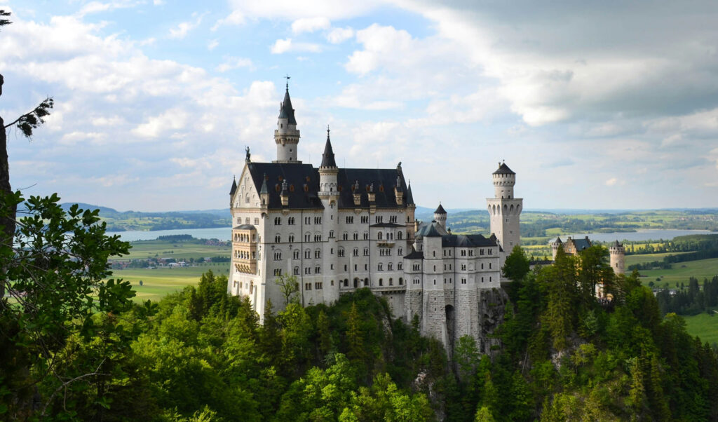 germany-university