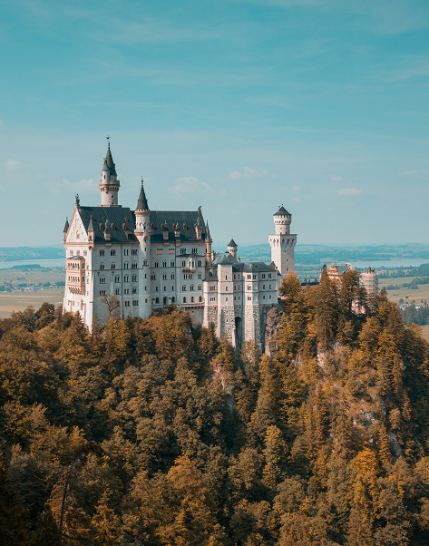 germany-university
