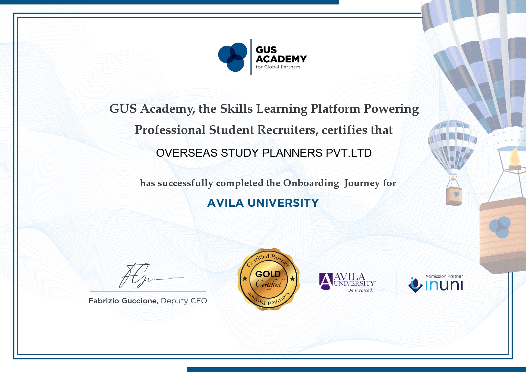 AVILA CERTIFCATE_page-0001