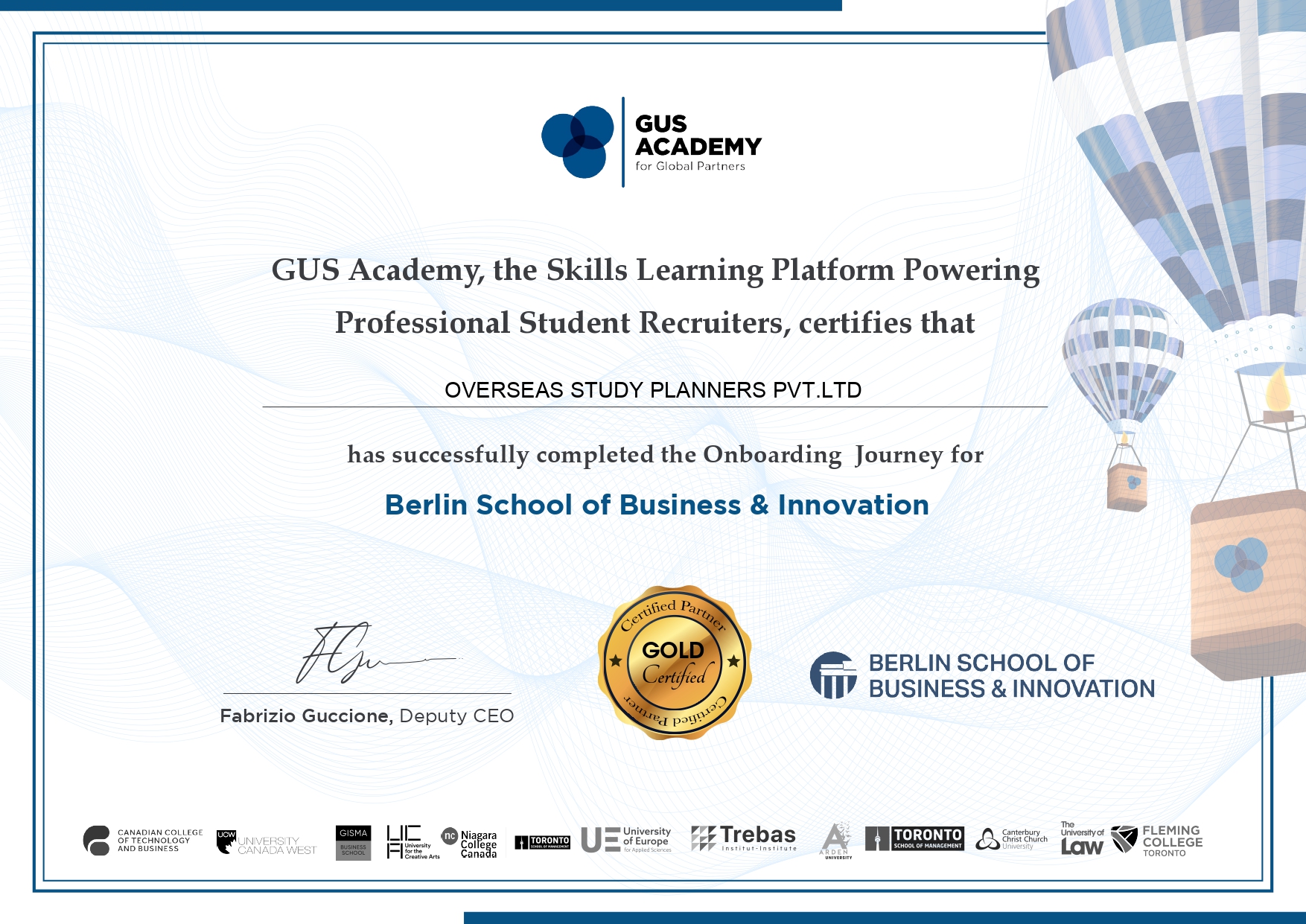BSBI CERTIFICATE OF REPRESENTATION_page-0001