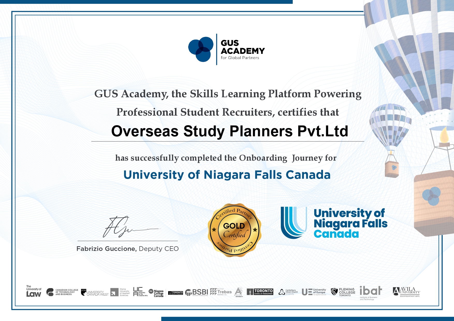 UNF gus global (2)_page-0001 (1)