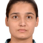 gurleen