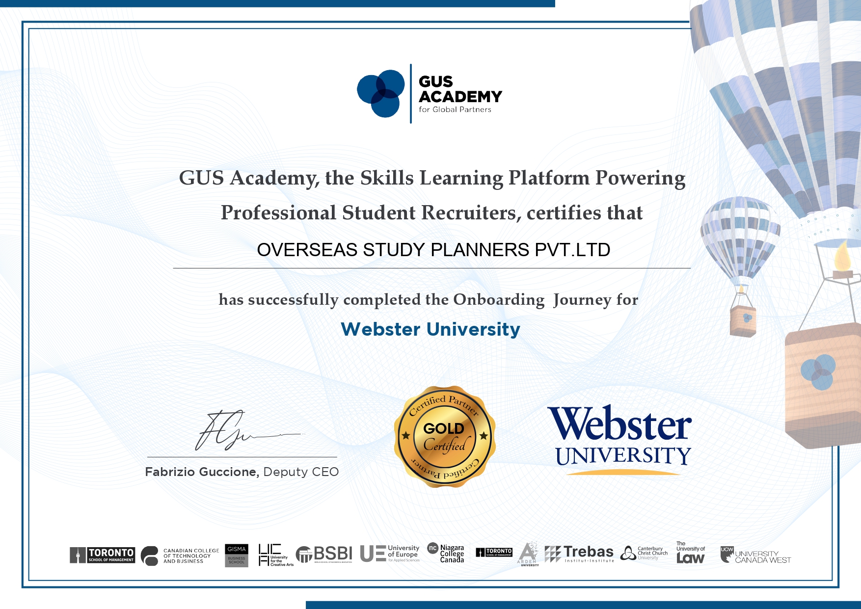 webster certificate_page-0001