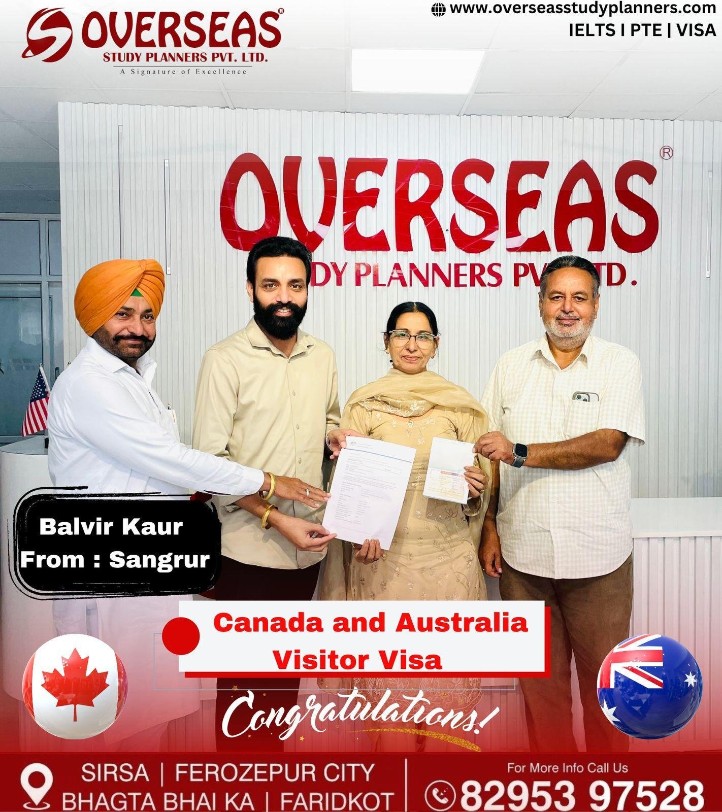 WhatsApp Image 2026-07-20 at 1.05.36 PM