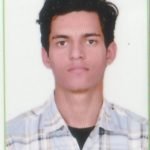Jaideep