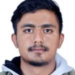 Vanshdeep
