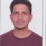 Vipin
